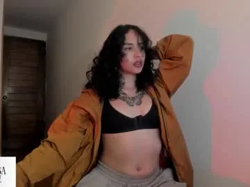 vanessart_ — Wrapped in Mystery  Just me, my body & your gaze #goddess #erotic #spanks #piercing #joi  -- Current Goal: Soft dance on the chair once countdown reaches zero