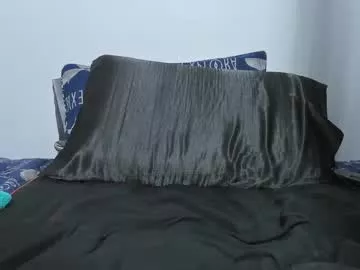vann_helsing on Chaturbate 