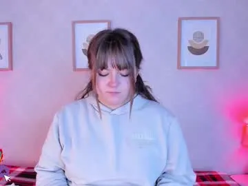 veesimons_dh — GOAL: Oil tease on tits and thighs [36 tokens remaining] Fill my pussy with your cock, pleaseee/ I have a surprise for you in PVT #saliva #bigass #pantyhose #femdom #goth