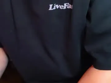 velirt97 — young boyASS [50 tokens left] #german #bigcock #18 #bigass #young