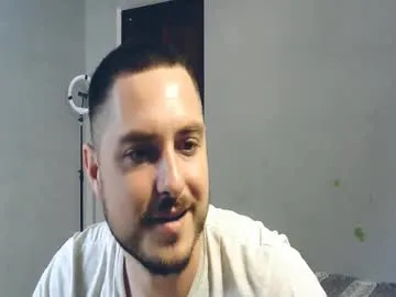 velvetrogue_ on Chaturbate 