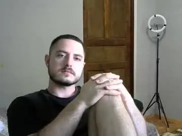 velvetrogue_ on Chaturbate 