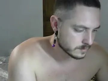 velvetrogue_ on Chaturbate 