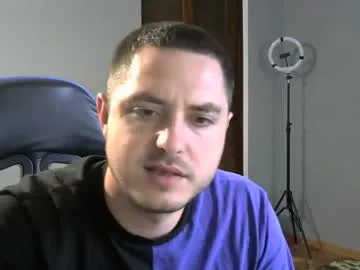 velvetrogue_ on Chaturbate 