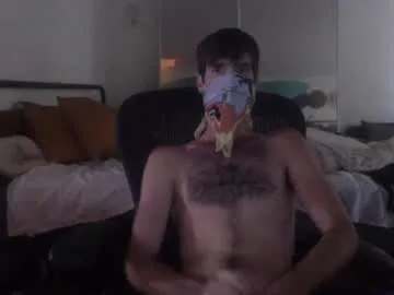 venicebeach2 — Freechat on Chaturbate