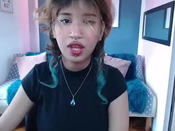 venusmist — #new #latina #18 #lovense #bigboobs #nature #teen #young #daddy  #Lovense