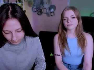 veronica_bubble — 'CrazyTicket': Hidden Cam show has ended