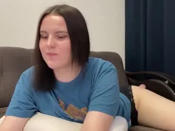 vertuliana — GOAL: play with me (see menu) [1128 tokens remaining] you can just chat about everything, or play hotly! #trans #young #cum #anal #bigcock