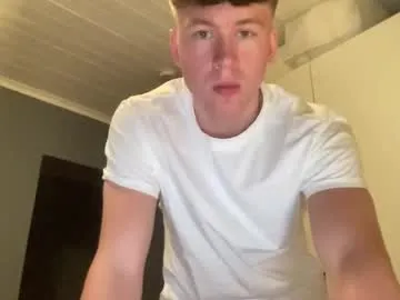 vetlevb — Hey everyone  - Goal: shirt off [190 tokens left] #new #young #bigcock #20 #fit