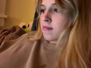 vibewild — Goal: naked for 10min #party #kinky #naked #pawg  - Next Goal: cum show