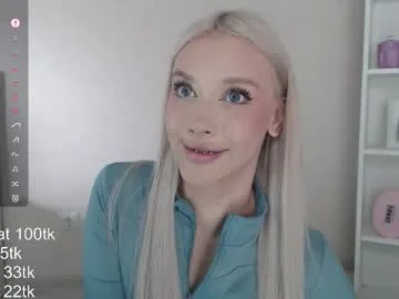 vickyfuckingdoll — Multi Goal: sex machine on ^^  <3 private is open :) [11111 tokens left] #cosplay #ahegao #hairy #anal #18
