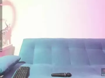 victoria_jhones — Lovense Lush on - Interactive Toy that vibrates with your Tips... - Multi Goal:  MAKE ME HAVE A BIG SQUIRT  [1499 tokens left] #bigboobs #mature #milf #hairy #anal #squirt
