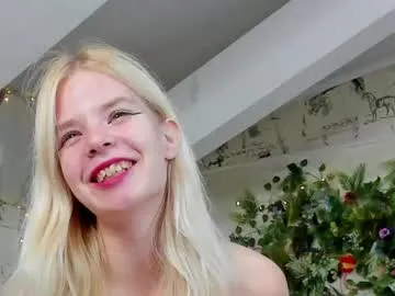 viki_lins — GOAL: The last tip of closing target receives toy control for 15 minutes [64 tokens left]  #blonde #young #18 #new #teen