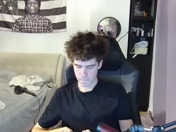 vinnie_06 on Chaturbate 