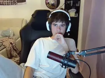 vinnie_06 on Chaturbate 