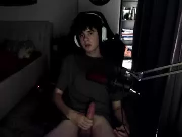 vinnie_06 on Chaturbate 