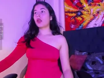 violet_blaze — Violet_blaze's room #latina #new #young #squirt #teen