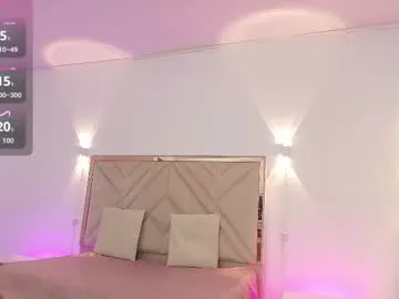 violet_tay1 — GOAL: fingers pussy [24 tokens remaining] Welcome to Violet paradise if you love me tip me 5555555555 #bigboobs #pregnant #latina #pantyhose #bigass