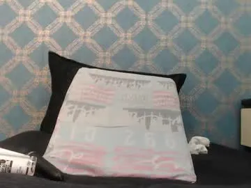 violeta_cute18 — hello guys, the perfect ass in all chaturbate / PVT is open / at goal Squirt ! explosion  #squirt #anal #latina #bigtits [218 tokens remaining]