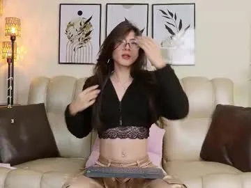 violeta_foxz — Make me cum  (Thanks to you I'm no longer scared :))  #new #trans #cum #smalltits #skinny [3515 tokens remaining]