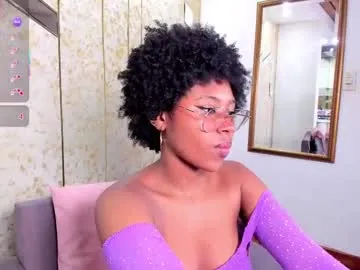 violeta_ruiz_ — Private ready! Spin the Wheel -- Dares & Toys!  #latina #ebony #bigass #natural #teen
