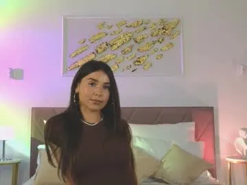 violetta_finch — lets get rid off the bra     wellcum here !  lets chill guys!   #young #pvt #brunette #feet #new [353 tokens remaining]