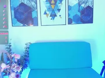 violetta_tss — Hey guys your princess violet here to have fun together reach my goal and cum with me #trans #cumshow #pvt #bigcock #lovense [945 tokens remaining]