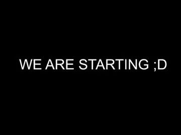 vito_benz — GOAL: CUM SHOW [2000 tokens remaining] lovense hush on . cum cum cum #young #lovense #feet #twink #anal