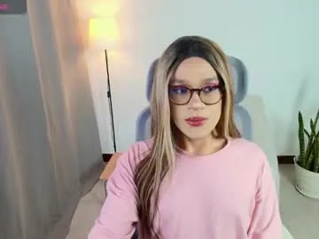 vitta_alfayed — Welcome guys - Multi-Goal :  Fuck my ass #femboy #sissy #legs #heels #feet