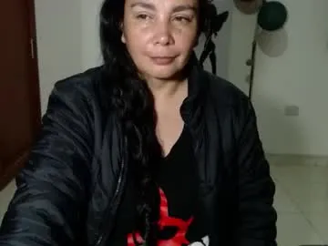 vivian_milf_paint — fuck my beautiful hairy pussy  - Multi-Goal :  naked #bush #bigboobs #milf #smoker #curvy #lush #