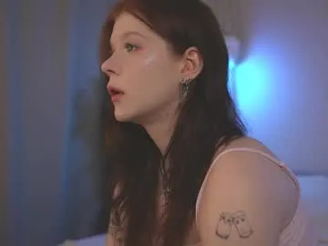 vividduo — GOAL: spank ass in doggy [0 tokens remaining] Let's have fun guys!  #18 #new #bigboobs #redhead #lesbian