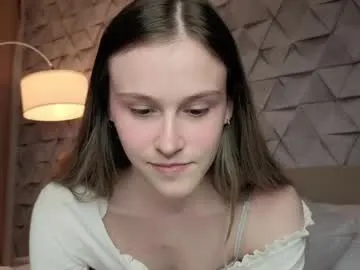vixcx_ — do u in bed ? #new #shy #skinny #18 #teen -- Current Goal: spread legs sensually once countdown reaches zero [241 tokens to goal]