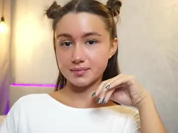 vvilly_wonka on Chaturbate 