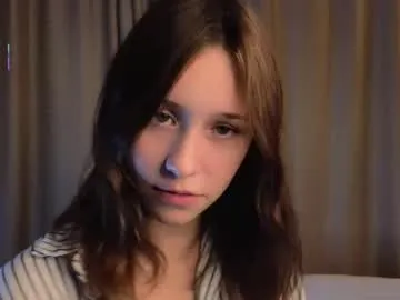 wanettabal — Goal: Take off my leggingsGuys, I'm Betty. Let's have a good time #young #skinny #new #teen #18