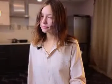 wanettabal — Goal: lets take off my topGuys, I'm Betty. Let's have a good time #young #skinny #new #teen #18