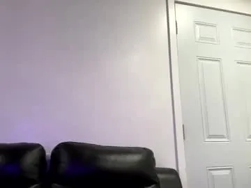 warsexwar69 — Cum have fun #cum #latina #shavedpussy #bigass #anal