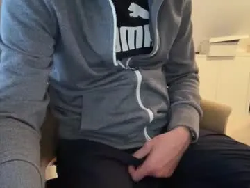wet_adidasboy — new #german #slave waiting for your orders #fetish #fetish #foreskin