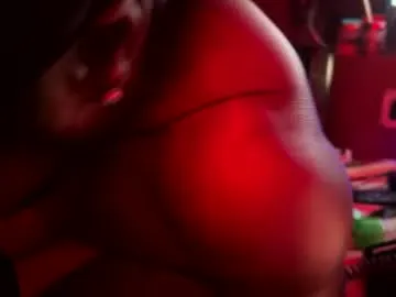 wetdreamsz101 — We bring action  , Y'all bring tokens #bbc #blackdick #blowjob #analsex  #anal #black #bigblackcock