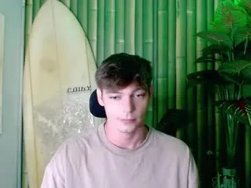 whiteboyinasia — Let's have fun and cum together! Pvt is open! #young #asian #bigcock #hairy #twink [1586 tokens remaining]