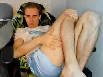 williamdyson — GOAL: Remove the top [45 tokens remaining] :cum in pvt #cute #18 #bigcock #new #twink