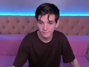 willsinn_ on Chaturbate 