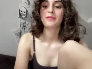 wonderland_stia — Hello, I'm glad to see you! Goal:spread my legs and apply cream to the bikini area// #skinny #18 #shy #natural #tease [338 tokens remaining]