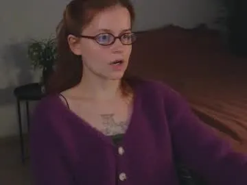 wow_luvng — hi.. <3 lets play and talk?;)  make me cum with tip - 38/99/160 - Goal: red ass and doggy [229 tokens left] #shy #hairy #puffynipples #pantyhose #redhead