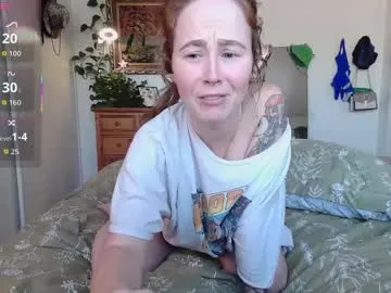 wutangwendy — do you believe in aliens?  #hairy #natural #lush