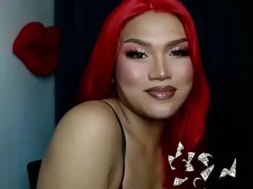 xfreyalibitina69x — KINKY TIME WITH ME! #domination #master #findom #humiliation #mistress [1498 tokens remaining]