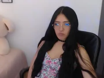 xia_abbey — Take me and lets play!!  - Goal: Put ur fingers in my tigh asshole #exotic #longhair #leggings #bbc #cameltoe