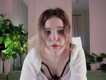 xohanna — 4th CB day! Lets destroy my top! 22tk 99tk - x6 cut Hello everyone, my name is Milana>3 Goal: squeeze my ass #new #shy #natural #petite #18 [133 tokens remaining]