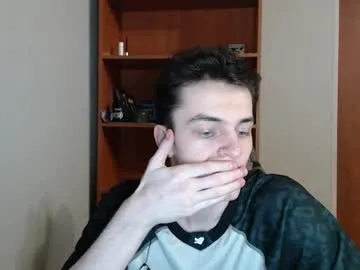 xtraqqq — GOAL: 25 push-ups [71 tokens remaining] I'd like to have a great evening  #young #cum #18 #bigcock #feet