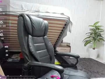 xxsecretdesirexx — 500 toks singel tip = instant #SQUIRT , #lovense #bigboobs #natural #bigass 444toks-snap . 888toks-whats app