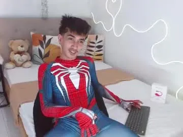 xxxmarkgrayxxx — CUM IM #asian #lovense #cumshow  #gay #bigcock